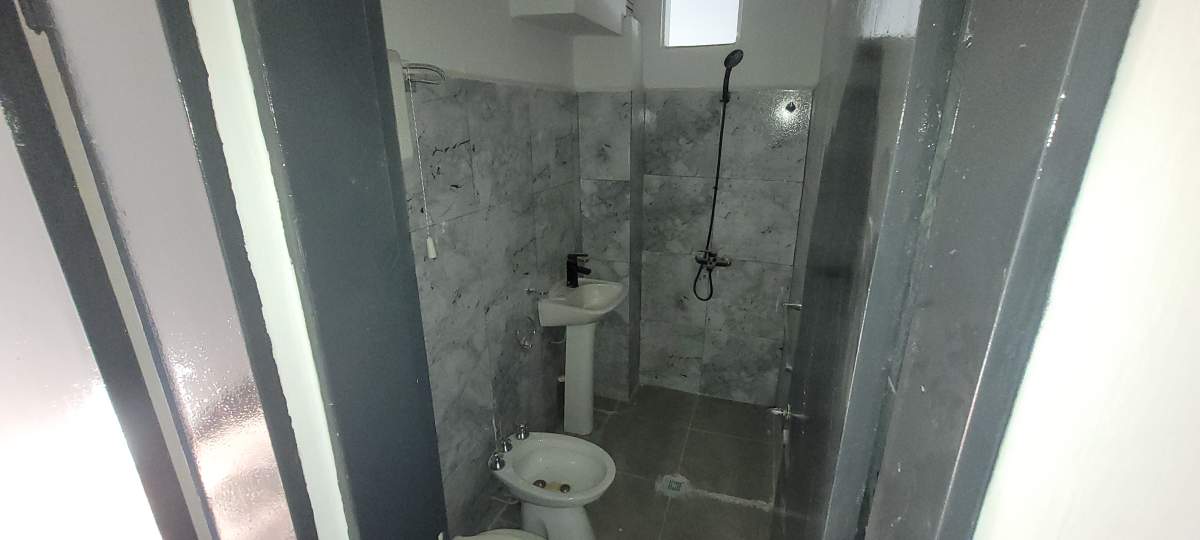 Departamento en alquiler B Villa Corina
