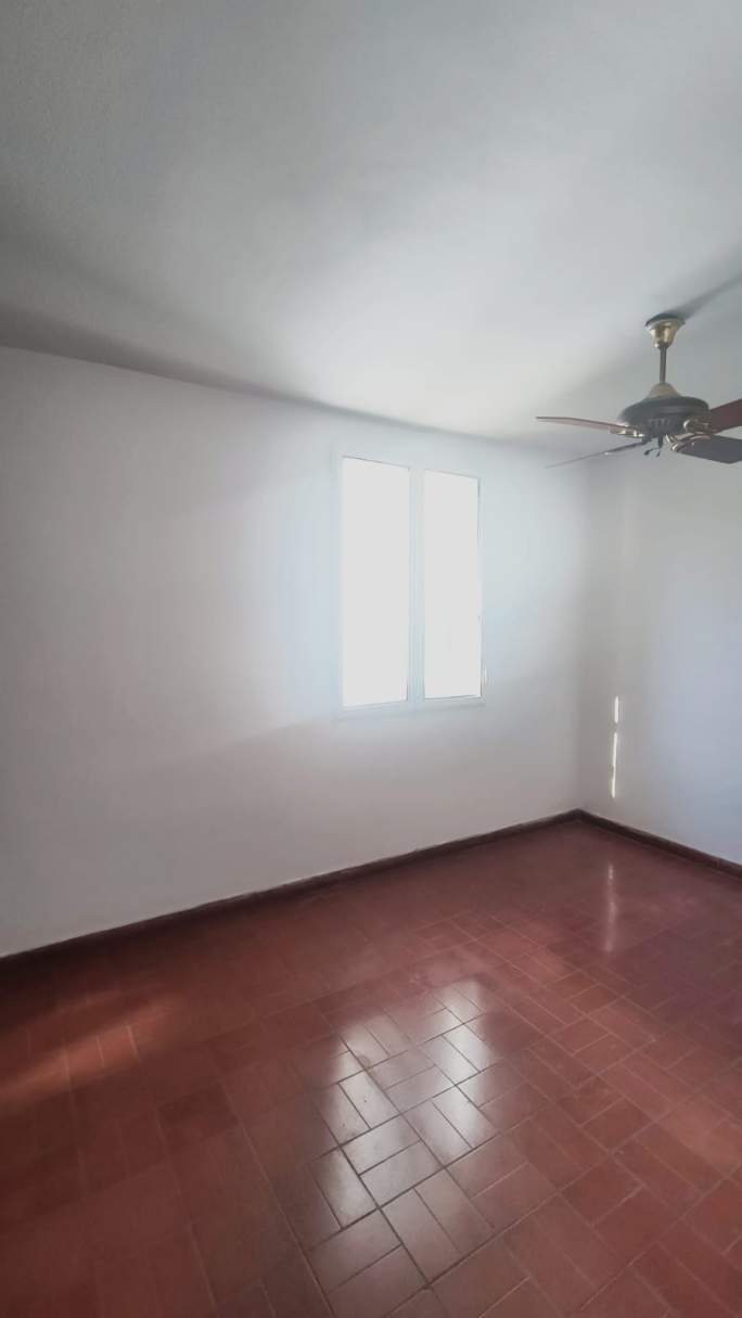 KENNEDY: RIMINI 833: DEPTO DE 2 DORMITORIOS A METROS DE AV. VALPARAISO