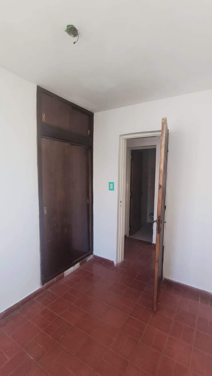 KENNEDY: RIMINI 833: DEPTO DE 2 DORMITORIOS A METROS DE AV. VALPARAISO