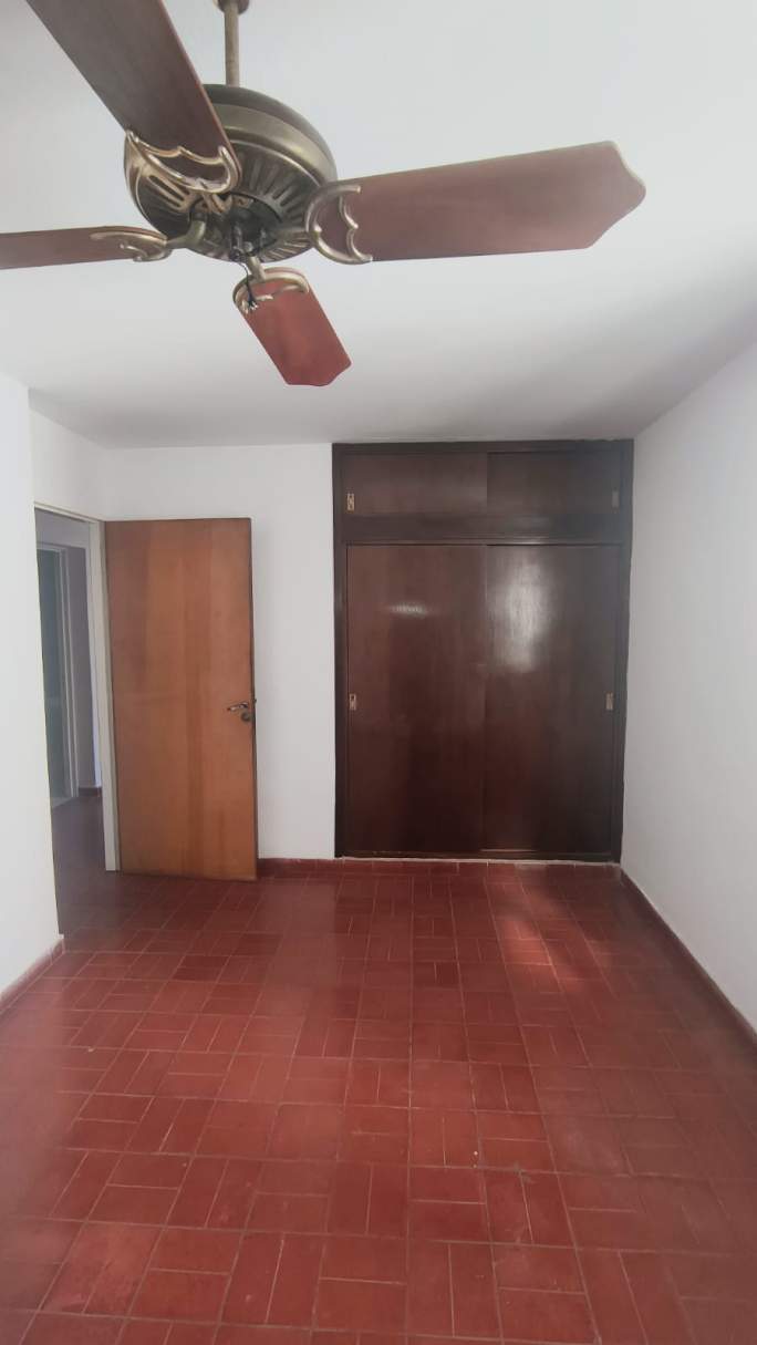 KENNEDY: RIMINI 833: DEPTO DE 2 DORMITORIOS A METROS DE AV. VALPARAISO