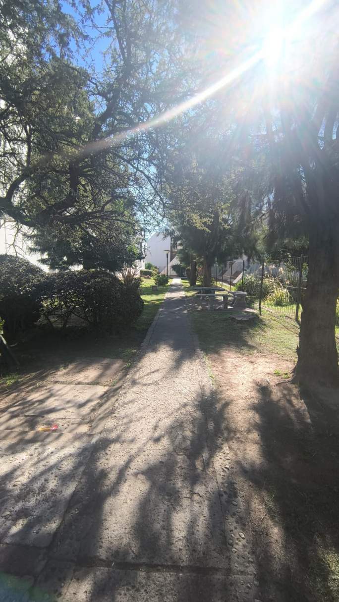 KENNEDY: RIMINI 833: DEPTO DE 2 DORMITORIOS A METROS DE AV. VALPARAISO