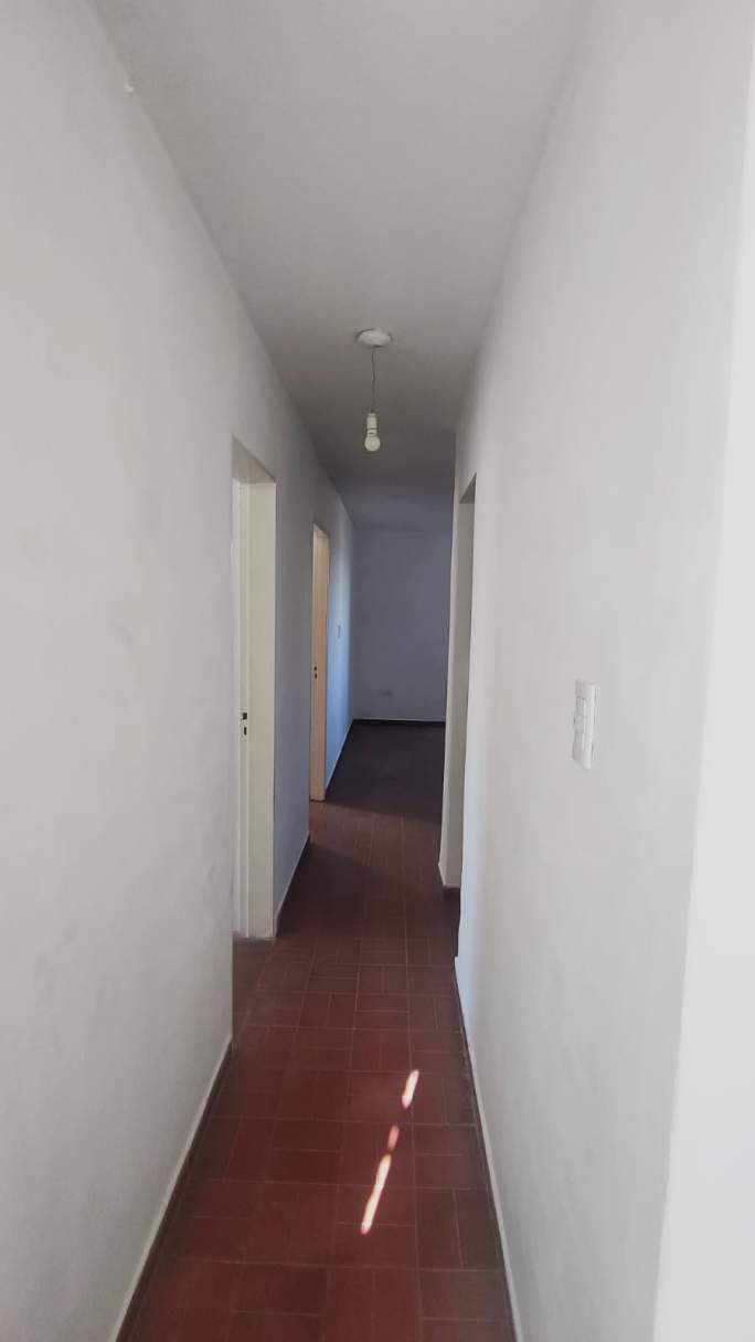 KENNEDY: RIMINI 833: DEPTO DE 2 DORMITORIOS A METROS DE AV. VALPARAISO