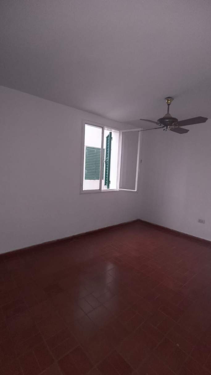 KENNEDY: RIMINI 833: DEPTO DE 2 DORMITORIOS A METROS DE AV. VALPARAISO