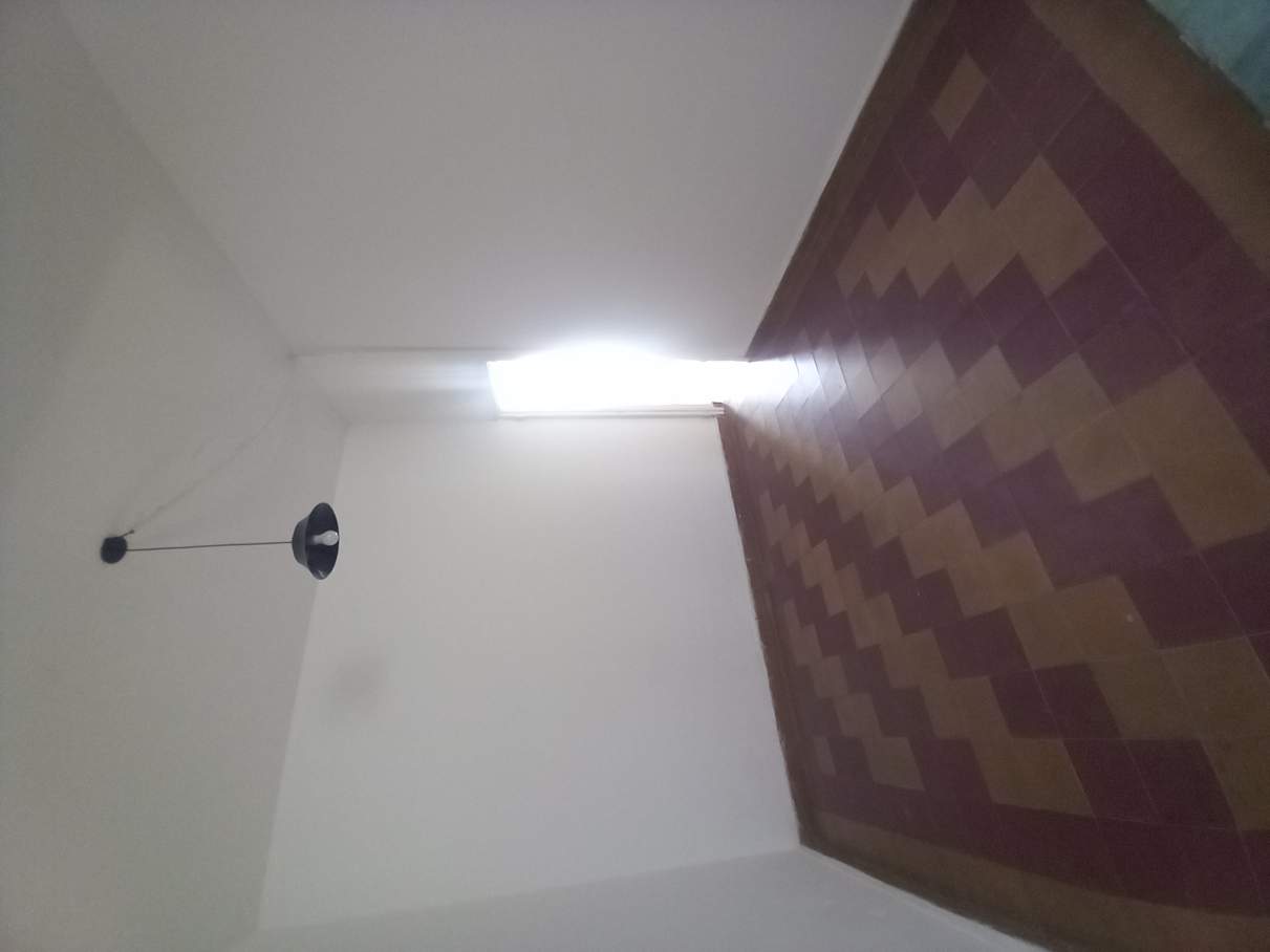 Venta Casa Interna 1 dorm