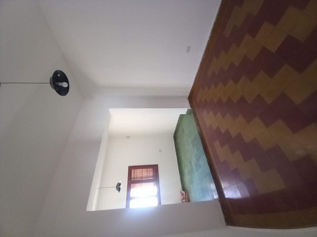 Venta Casa Interna 1 dorm