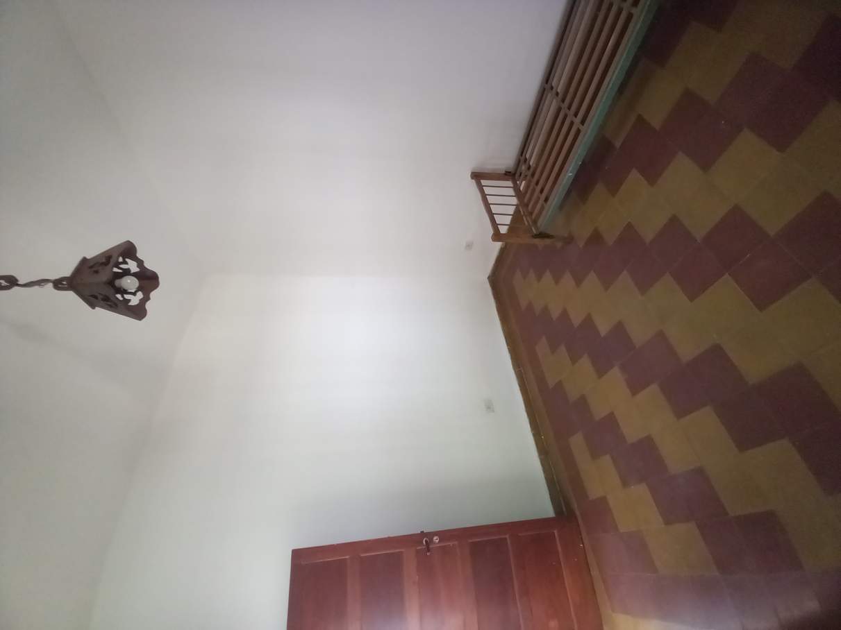Venta Casa Interna 1 dorm
