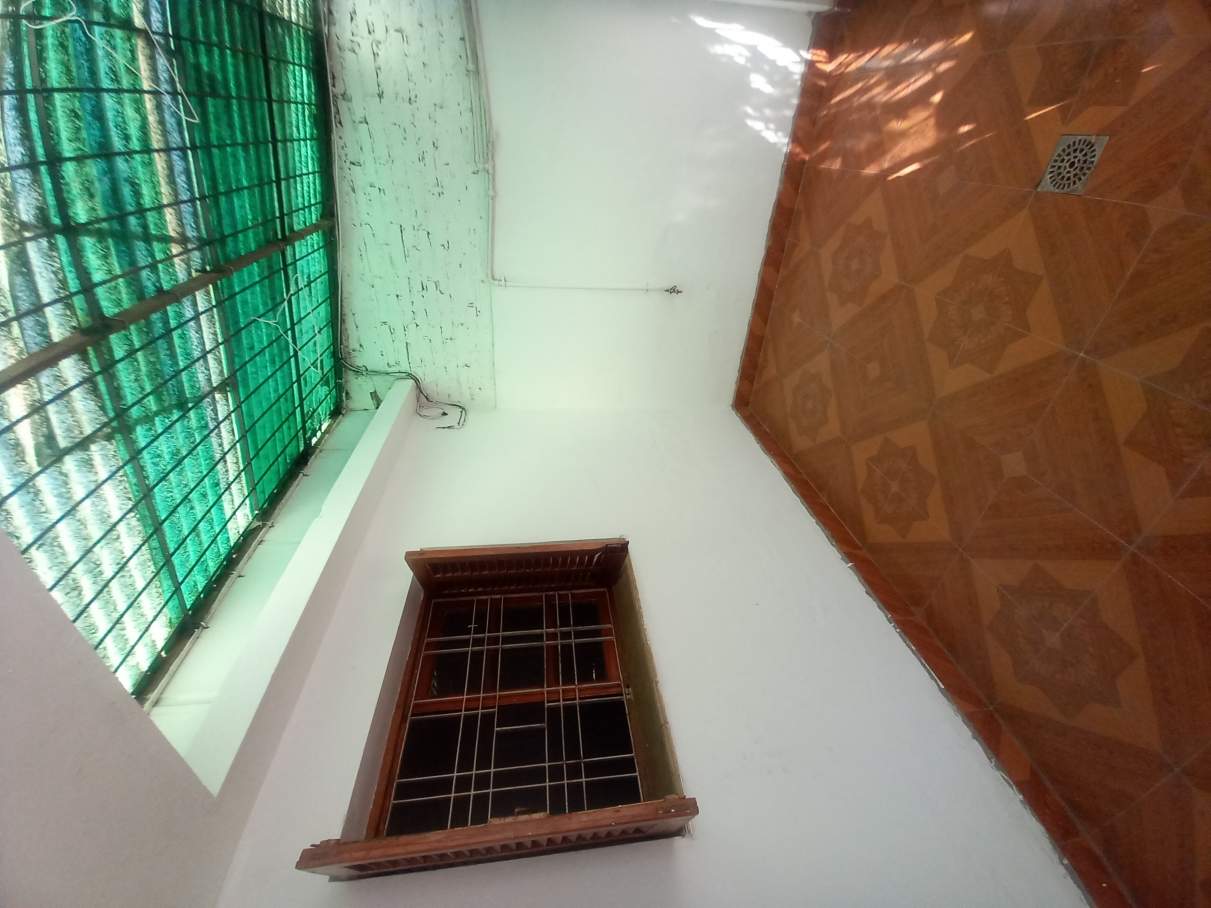 Venta Casa Interna 1 dorm