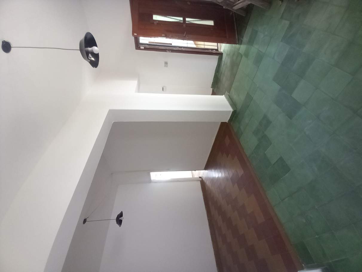 Venta Casa Interna 1 dorm