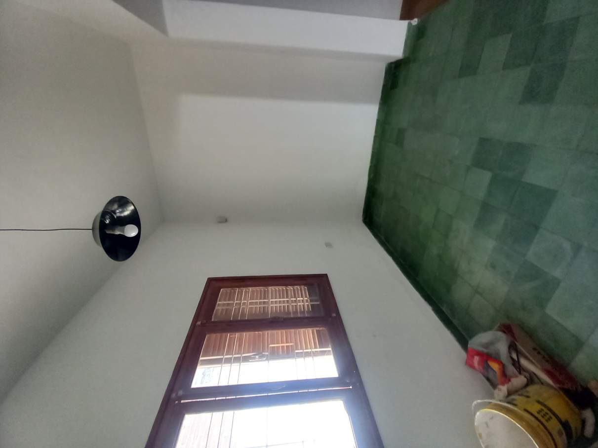 Venta Casa Interna 1 dorm