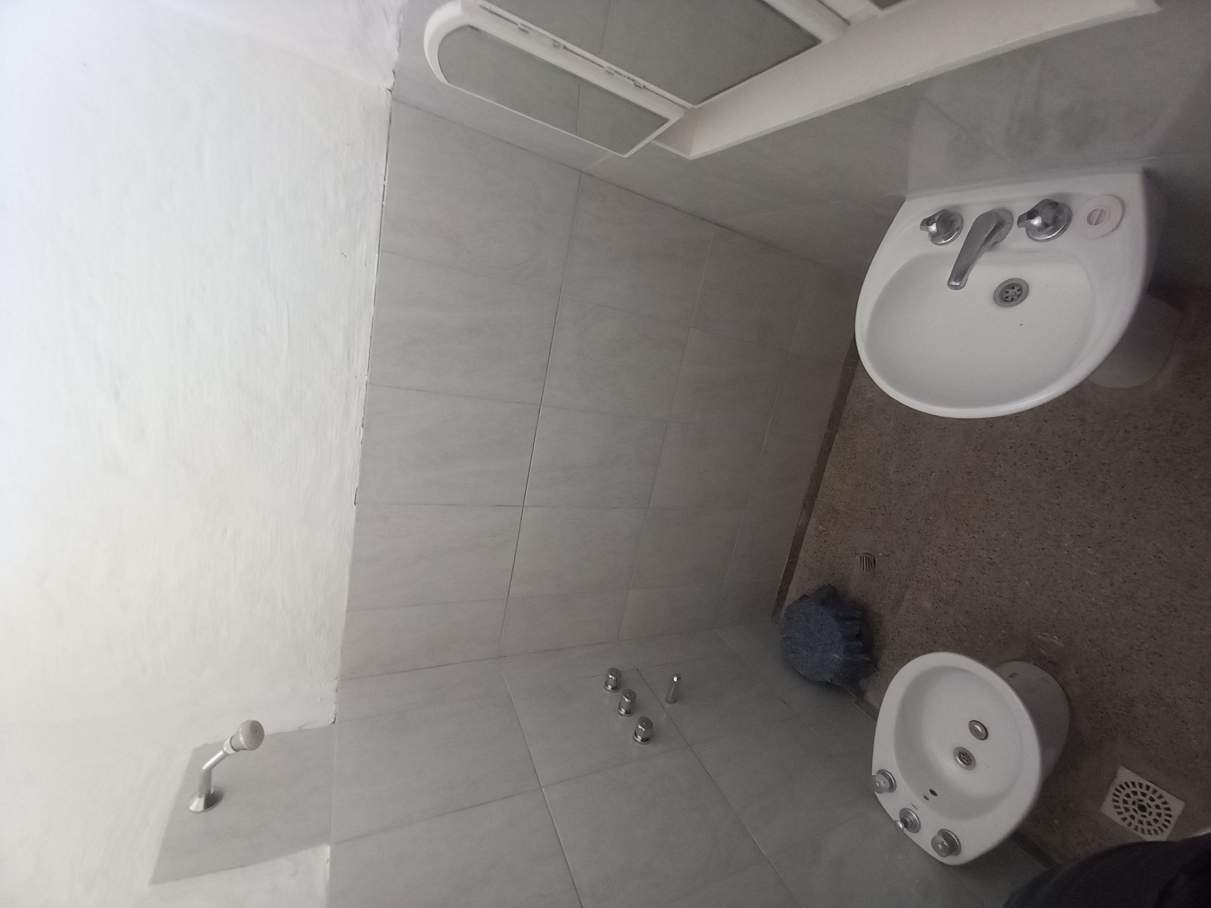 Venta Casa Interna 1 dorm