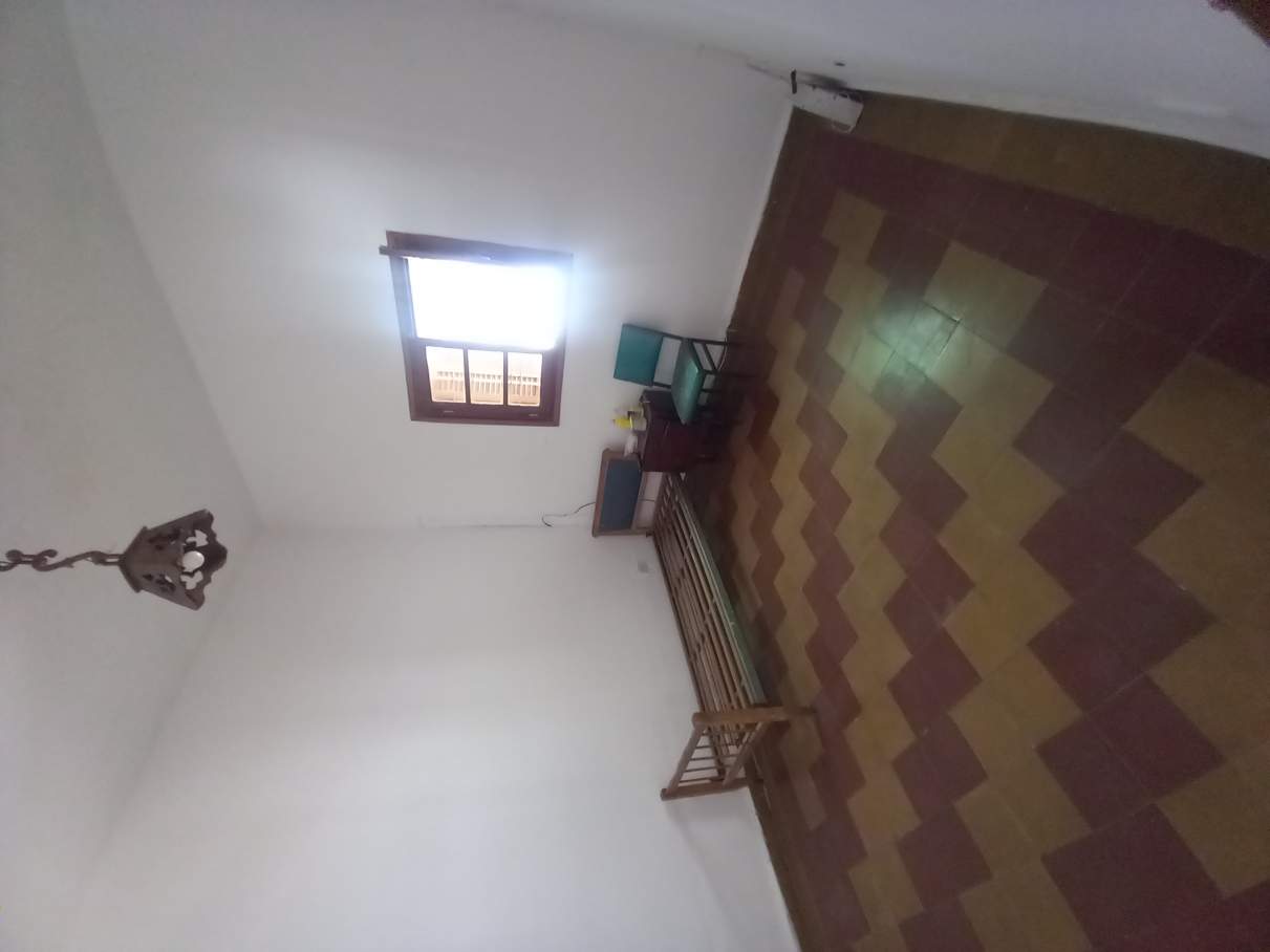 Venta Casa Interna 1 dorm