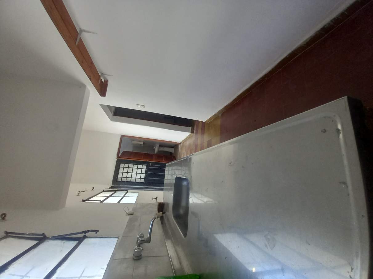 Venta Casa Interna 1 dorm