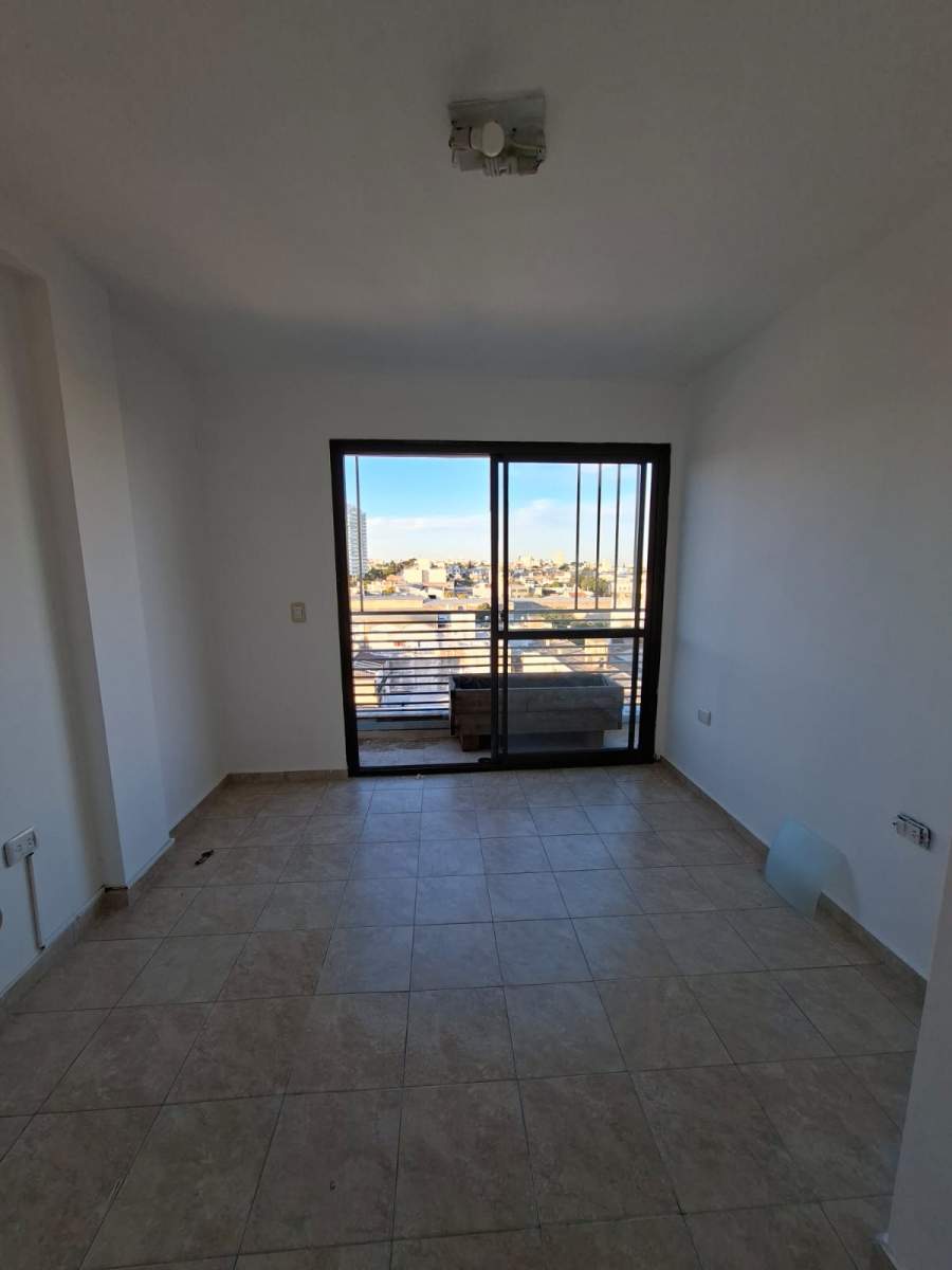 Viví con Estilo en General Paz  Dúplex con Asador y Calefacción Central