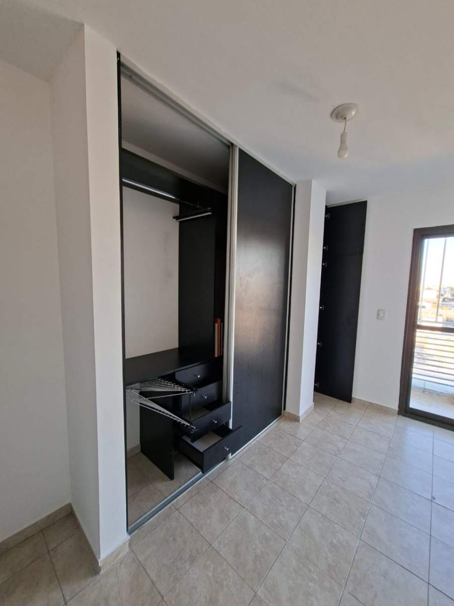 Viví con Estilo en General Paz  Dúplex con Asador y Calefacción Central