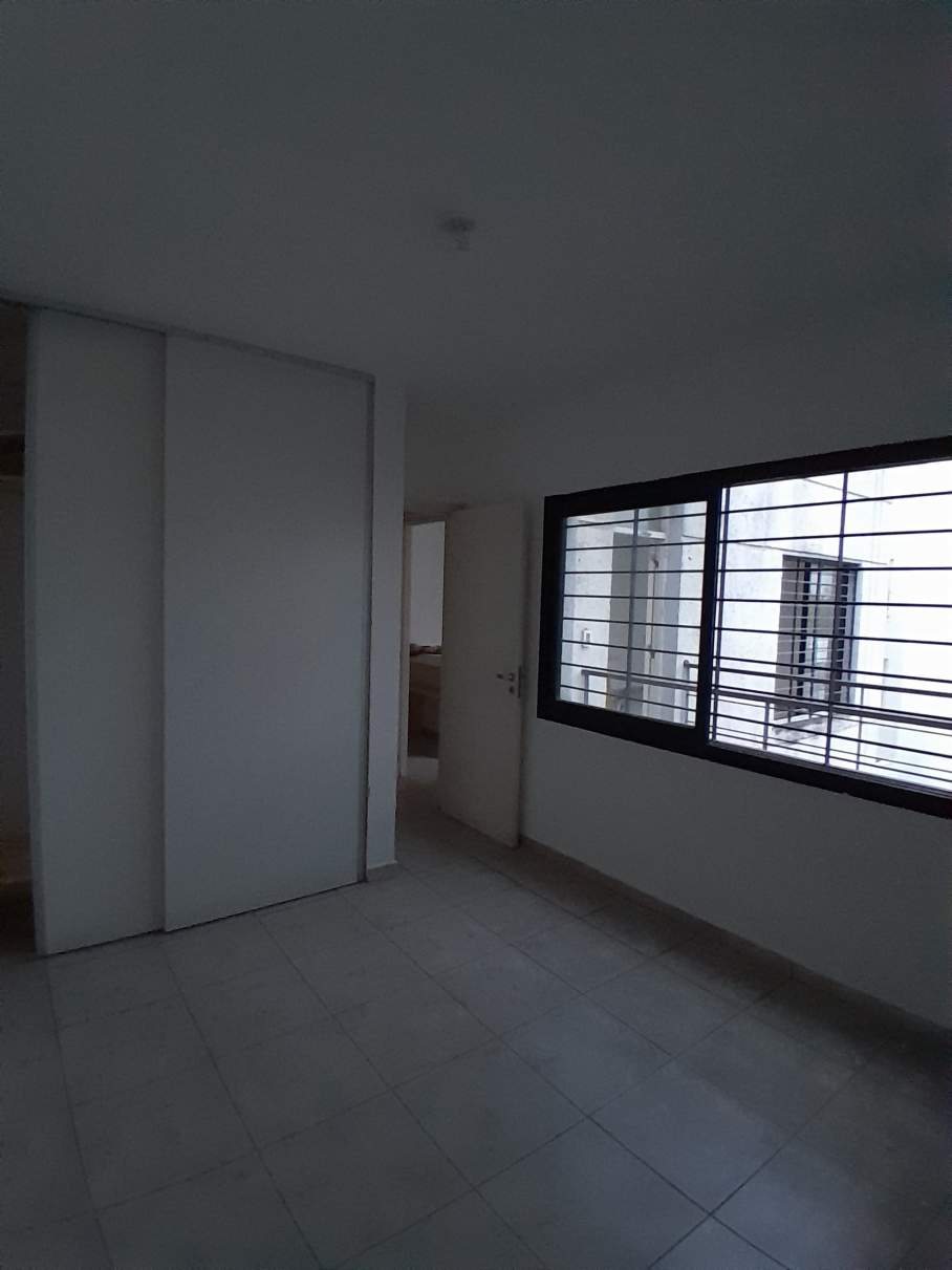 Dpto 1 dorm. cplacard. B Alto Alberdi. Venta.