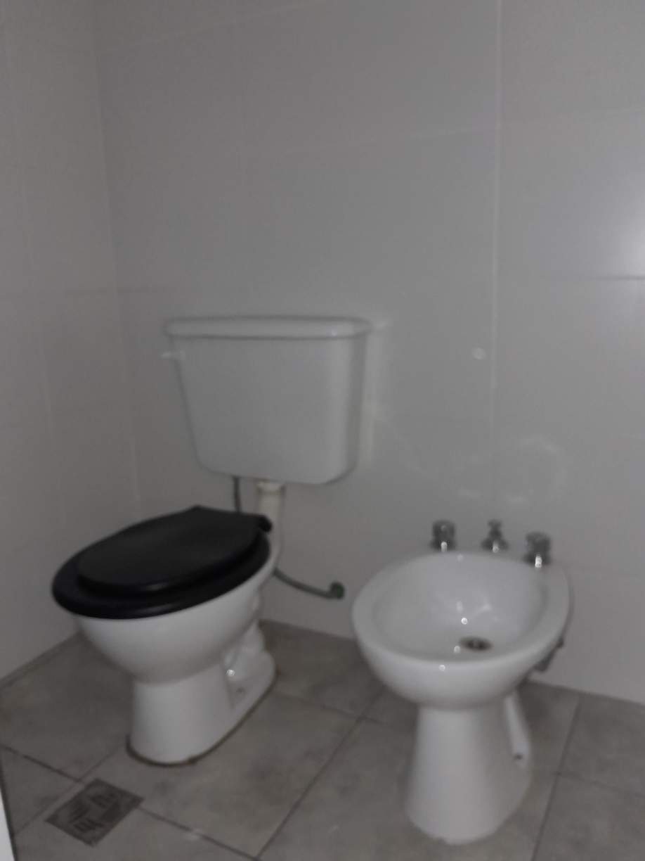 Dpto 1 dorm. cplacard. B Alto Alberdi. Venta.