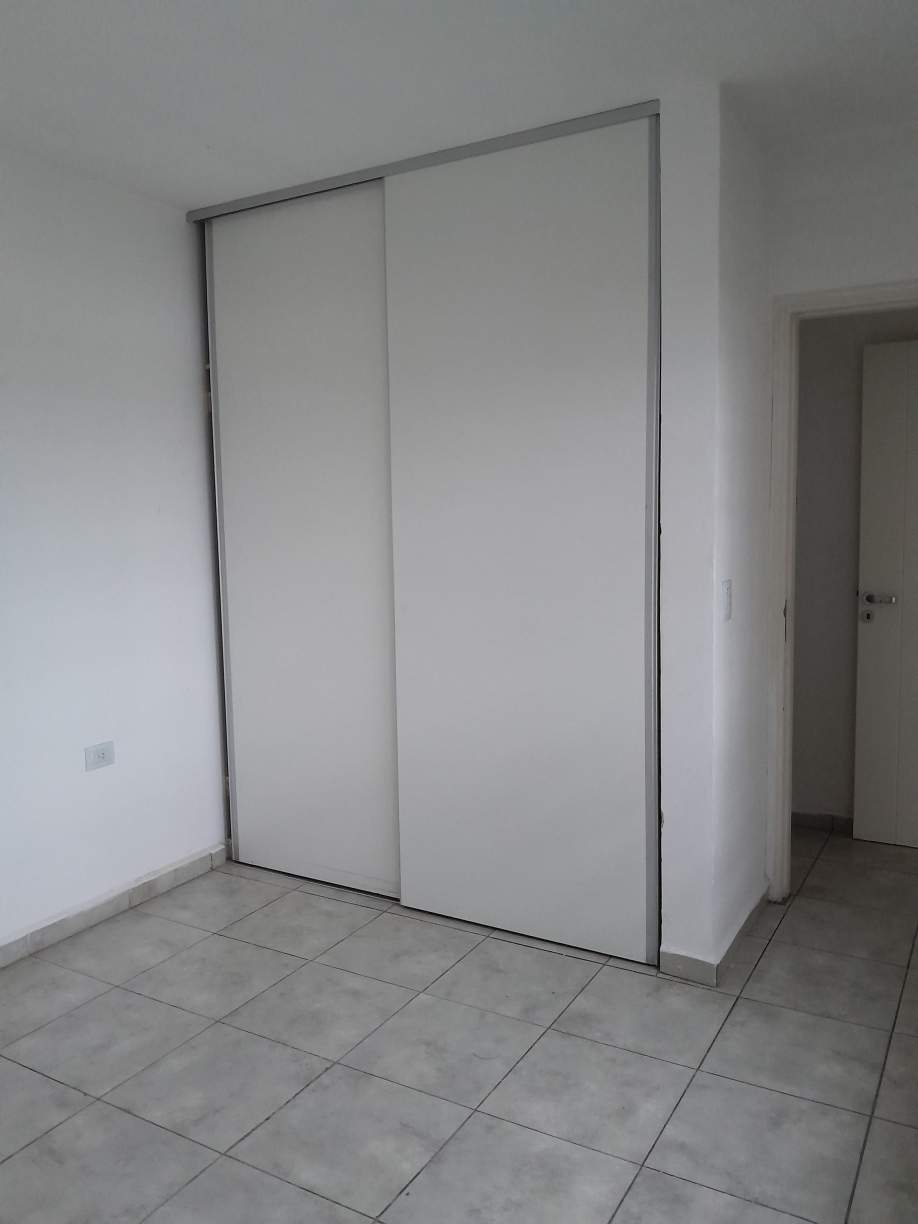 Dpto 1 dorm. cplacard. B Alto Alberdi. Venta.
