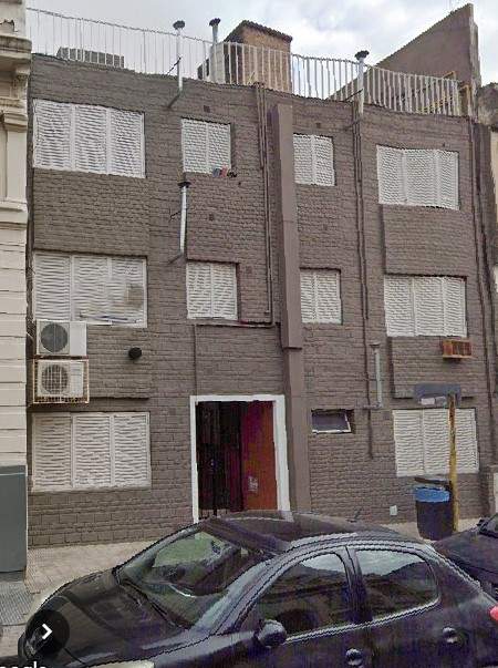 LIQUIDO YA! Departamento 2 Dormitorios en Venta