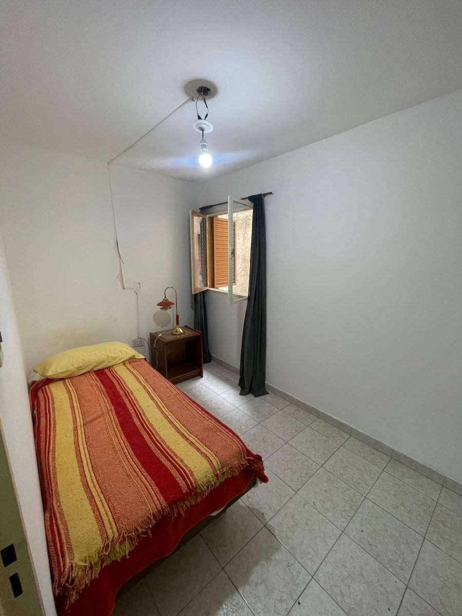 LIQUIDO YA! Departamento 2 Dormitorios en Venta