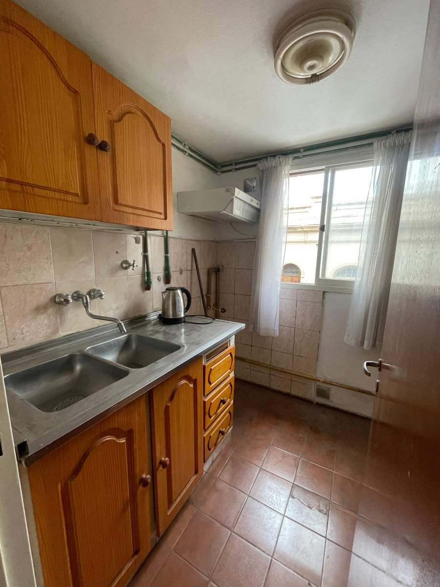 LIQUIDO YA! Departamento 2 Dormitorios en Venta