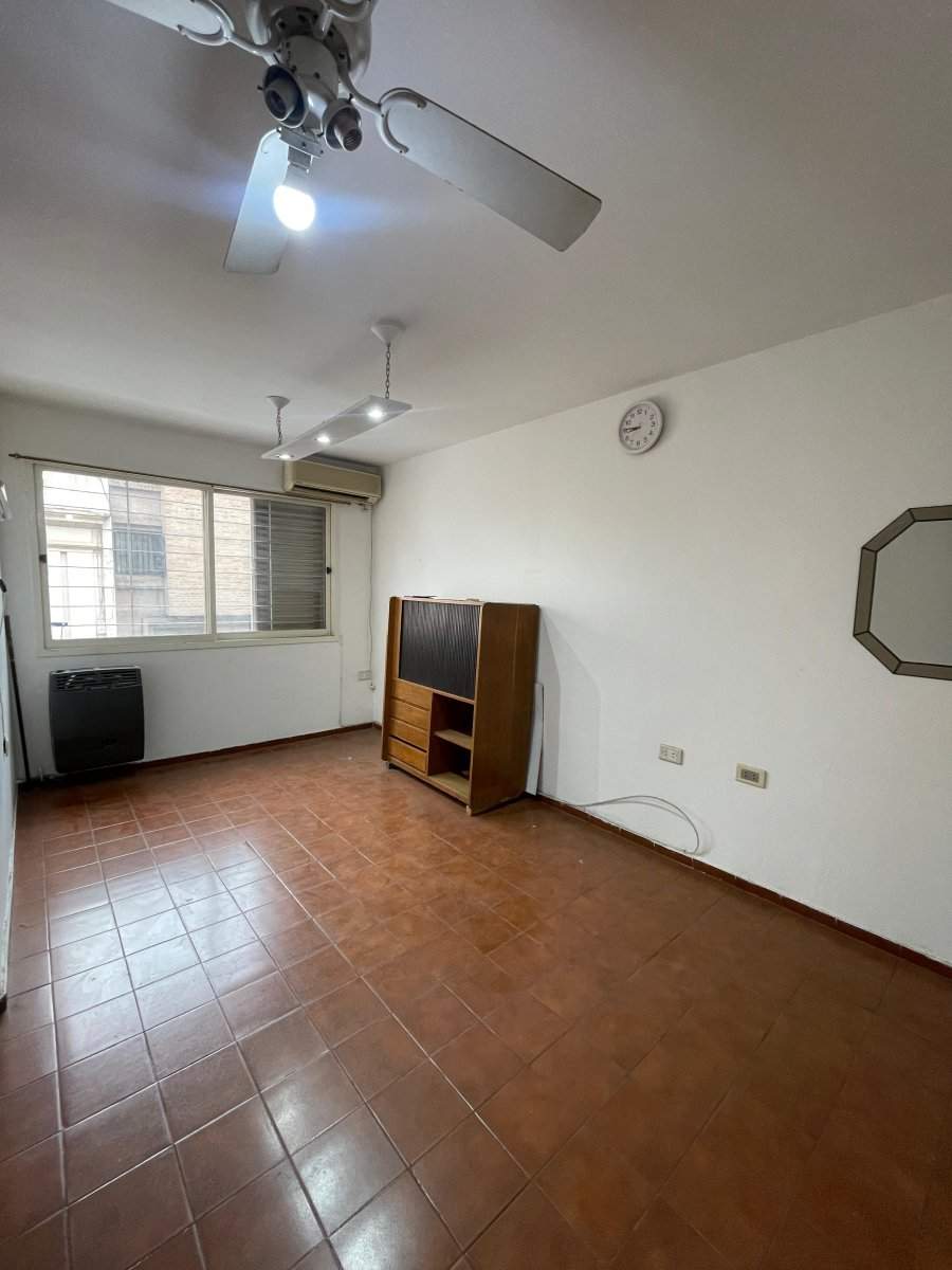 LIQUIDO YA! Departamento 2 Dormitorios en Venta