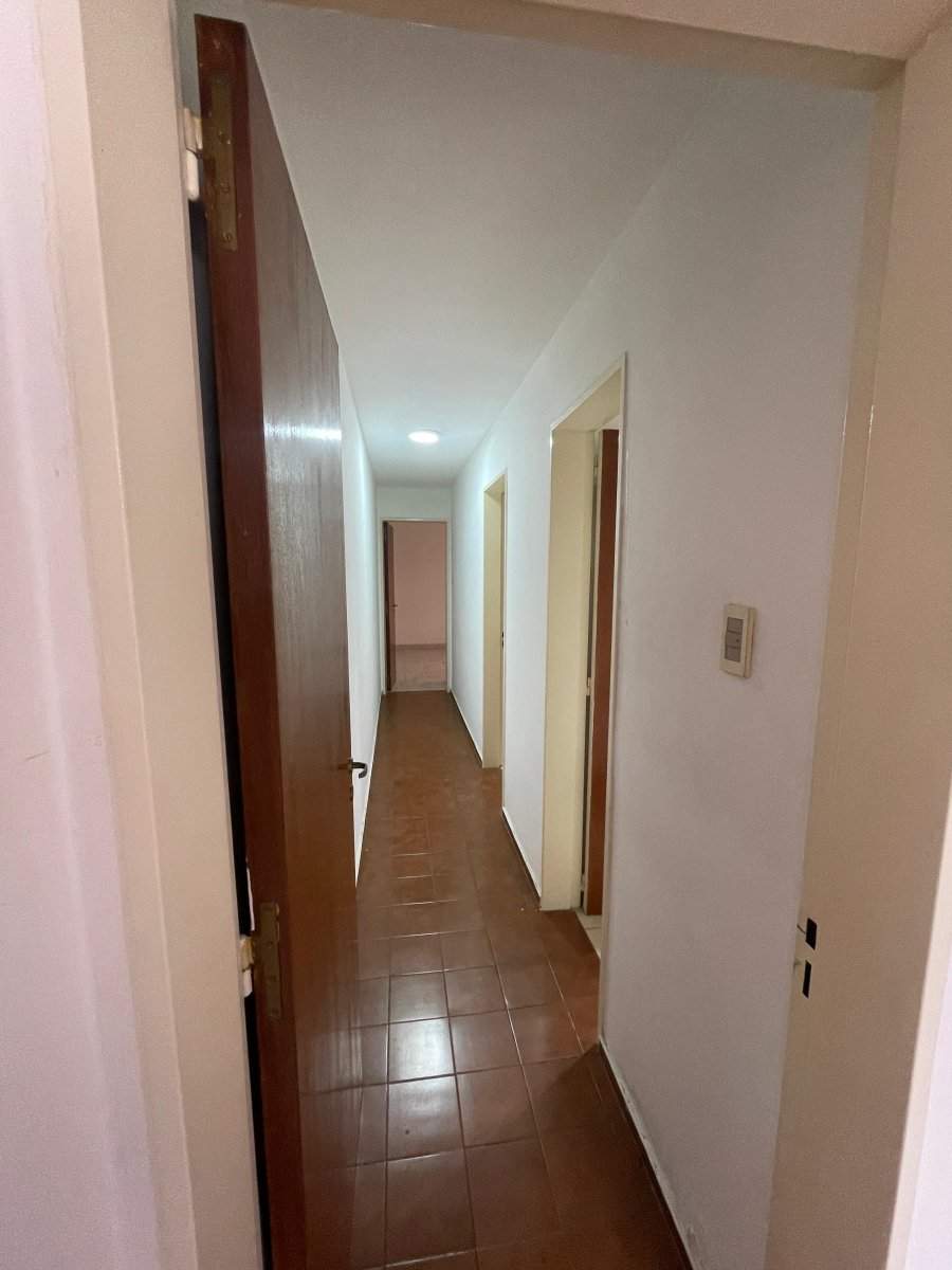 LIQUIDO YA! Departamento 2 Dormitorios en Venta