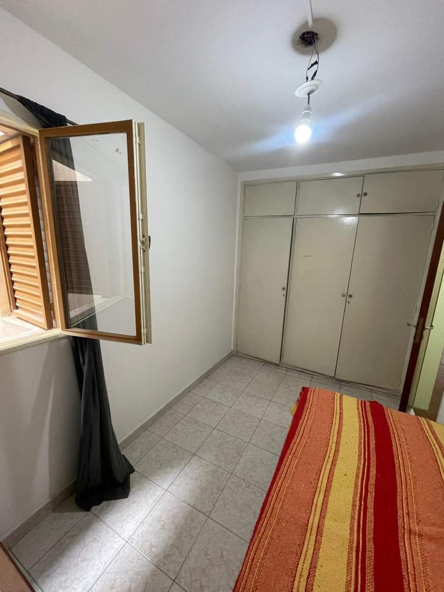 LIQUIDO YA! Departamento 2 Dormitorios en Venta