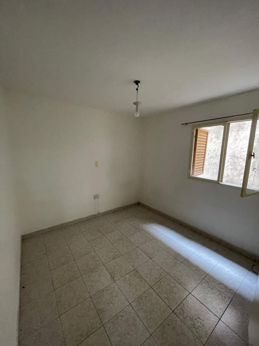 LIQUIDO YA! Departamento 2 Dormitorios en Venta