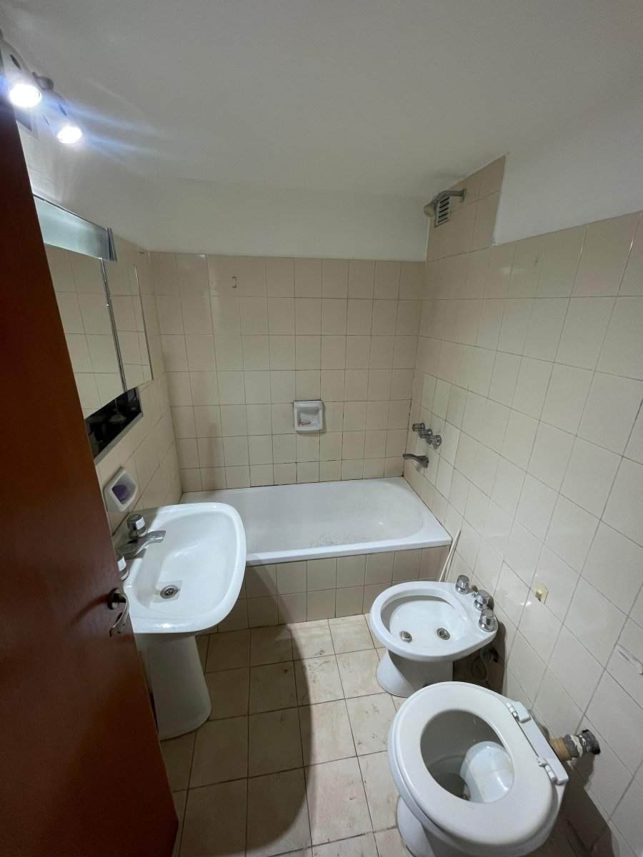 LIQUIDO YA! Departamento 2 Dormitorios en Venta