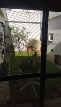 Casa 3 dorm ccochera, B Jardín. Venta.