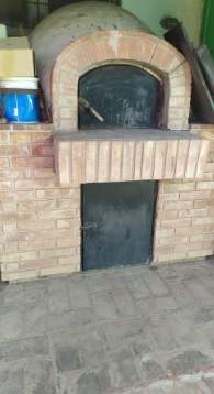 Casa 3 dorm ccochera, B Jardín. Venta.