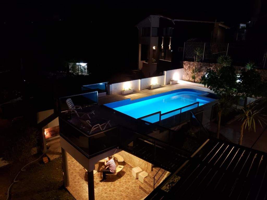 APART HOTEL EN VENTA VILLA CARLOS PAZ