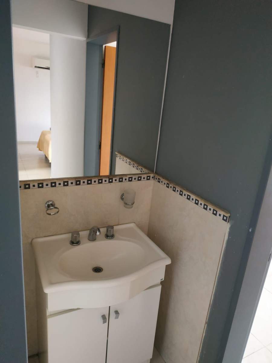 APART HOTEL EN VENTA VILLA CARLOS PAZ
