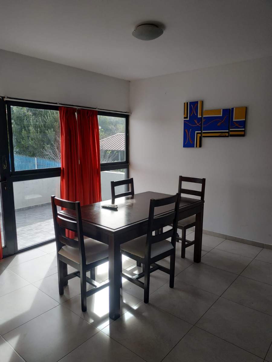 APART HOTEL EN VENTA VILLA CARLOS PAZ