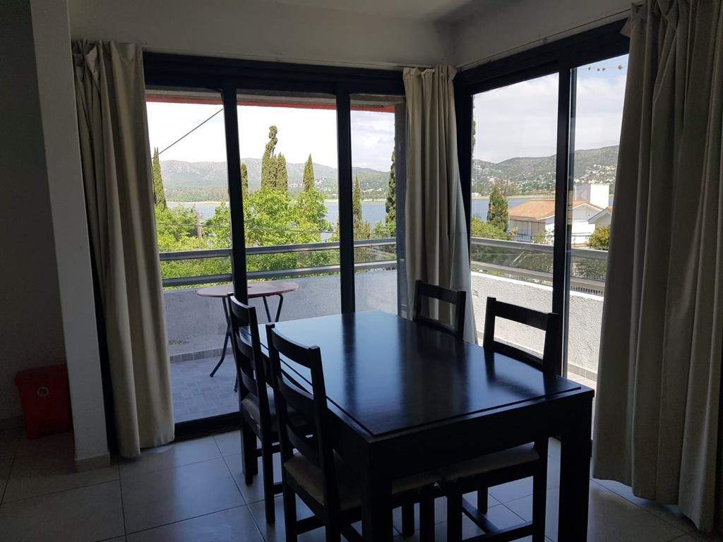 APART HOTEL EN VENTA VILLA CARLOS PAZ