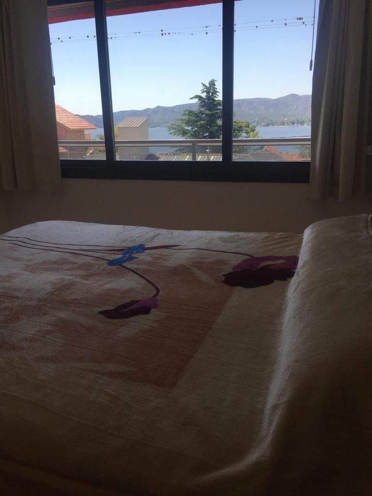 APART HOTEL EN VENTA VILLA CARLOS PAZ