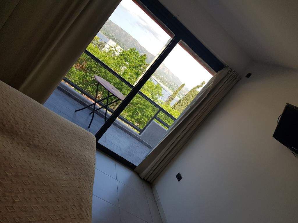 APART HOTEL EN VENTA VILLA CARLOS PAZ