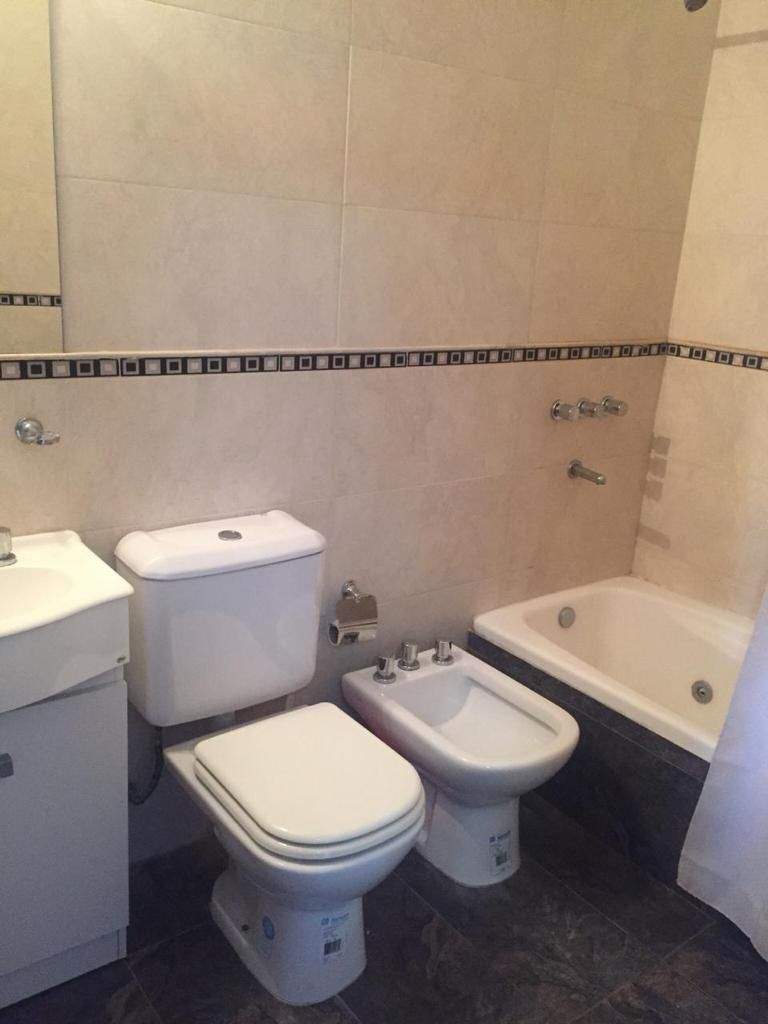 APART HOTEL EN VENTA VILLA CARLOS PAZ