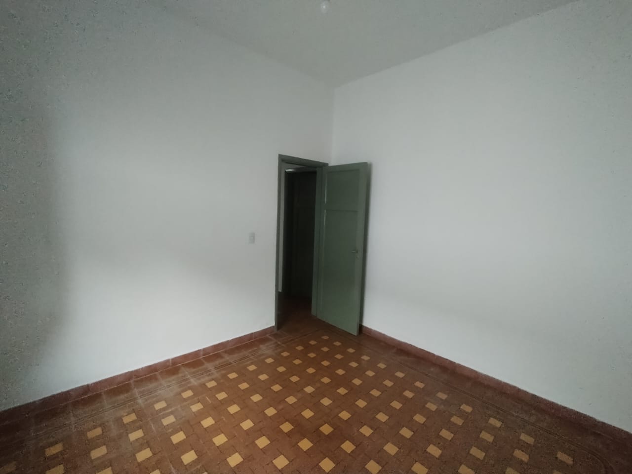 DEPARTAMENTO EN ALQUILER EN CALLE PRINGLES