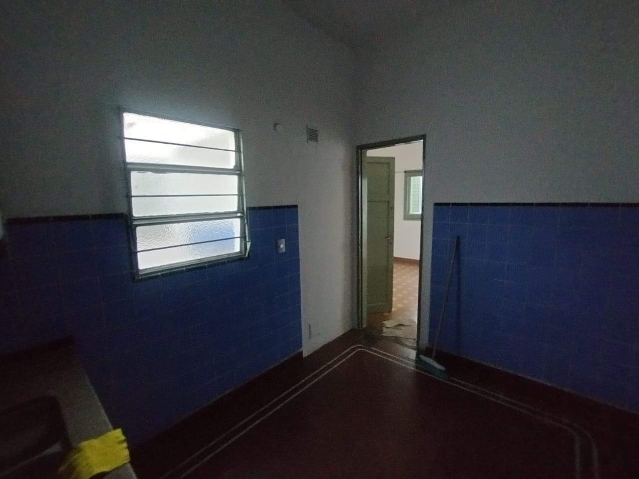 DEPARTAMENTO EN ALQUILER EN CALLE PRINGLES