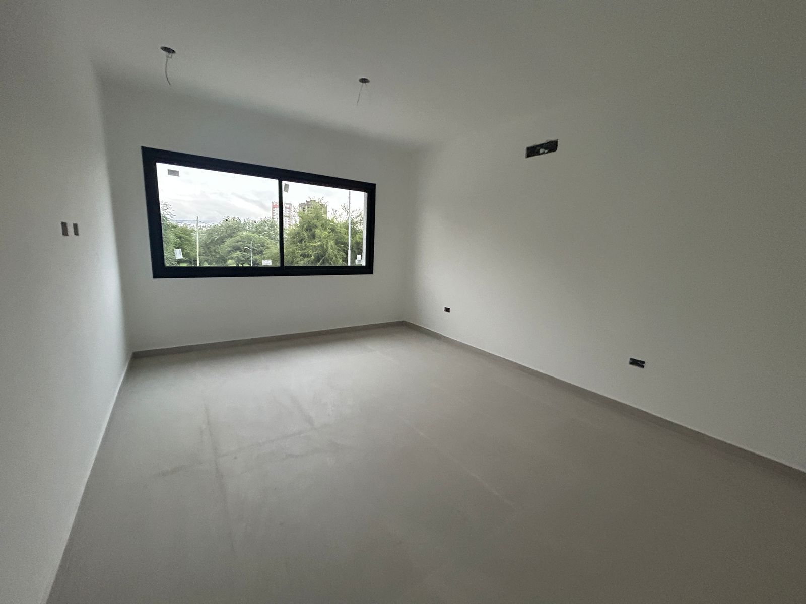 VTA. DUPLEX 3 DORM. MIRADORES DE MANANTIALES