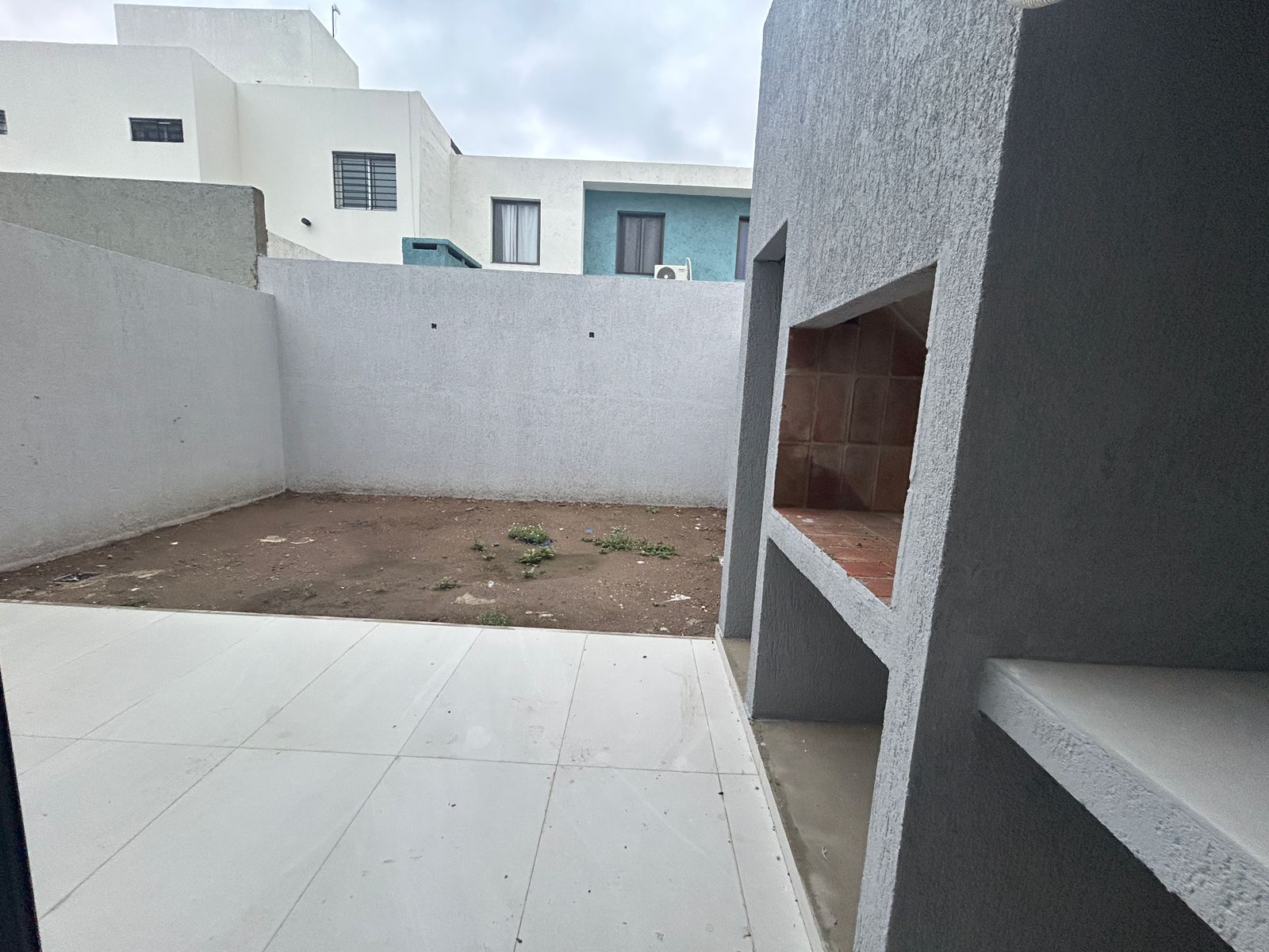 VTA. DUPLEX 3 DORM. MIRADORES DE MANANTIALES
