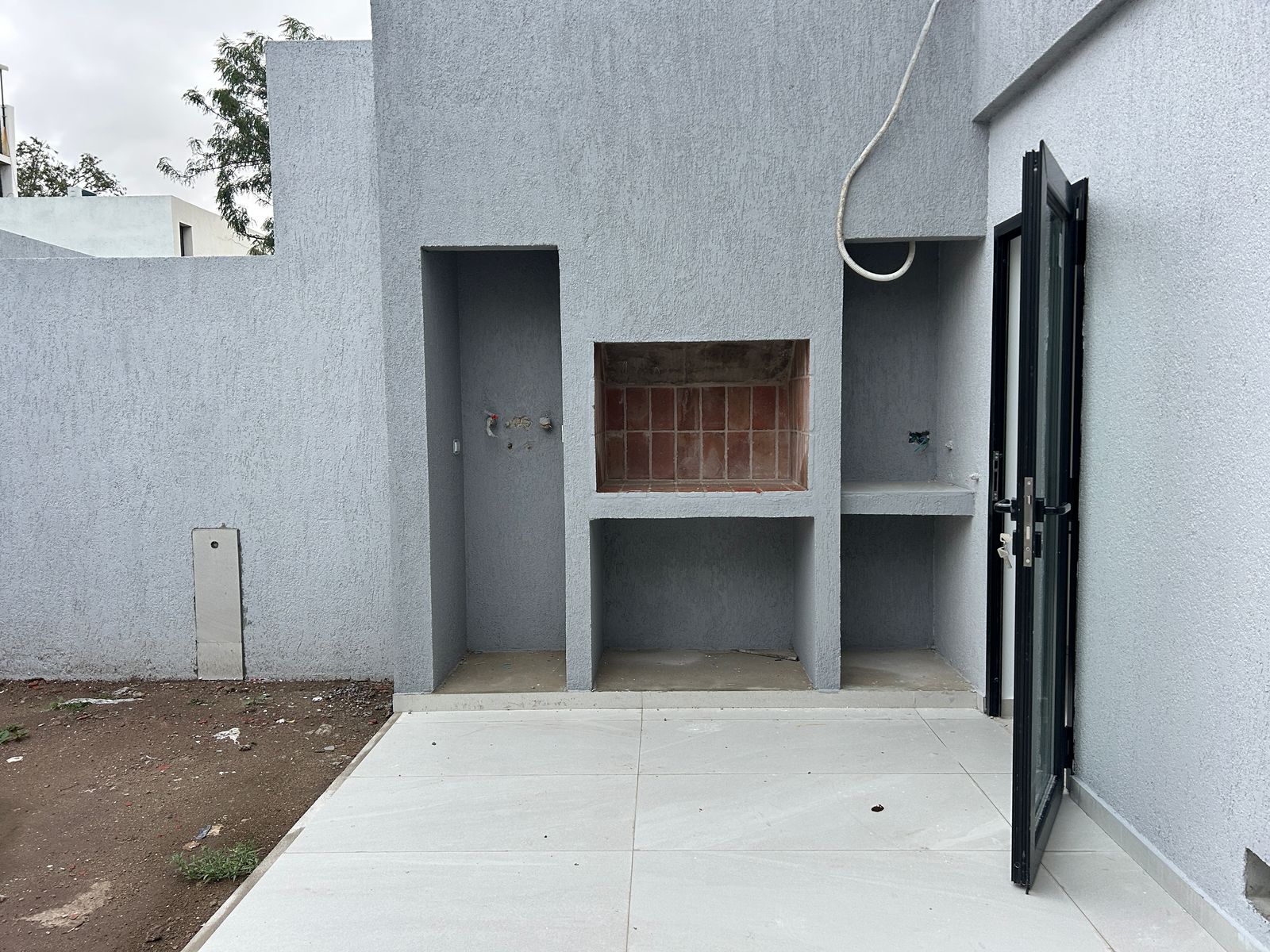 VTA. DUPLEX 3 DORM. MIRADORES DE MANANTIALES