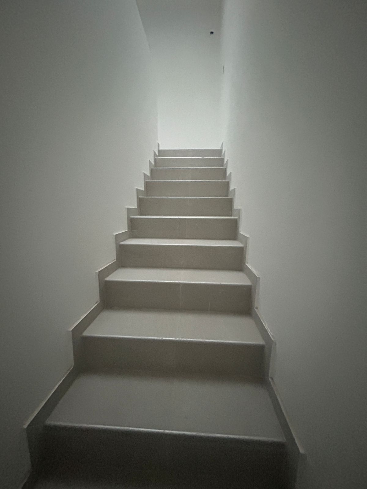 VTA. DUPLEX 3 DORM. MIRADORES DE MANANTIALES