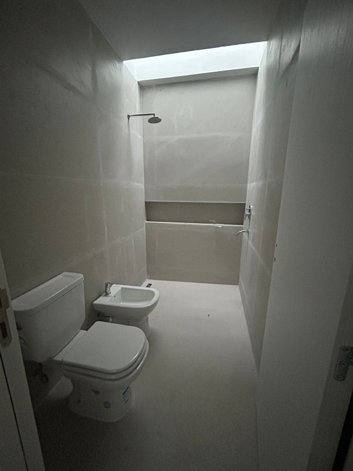 VTA. DUPLEX 3 DORM. MIRADORES DE MANANTIALES