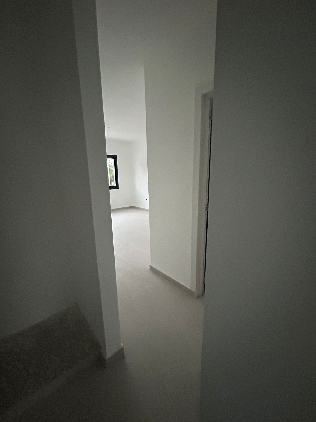 VTA. DUPLEX 3 DORM. MIRADORES DE MANANTIALES