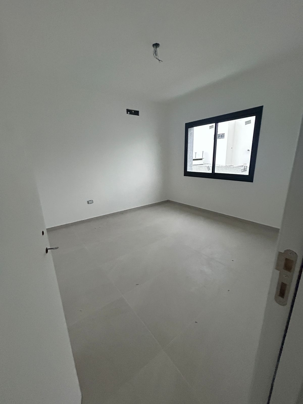 VTA. DUPLEX 3 DORM. MIRADORES DE MANANTIALES