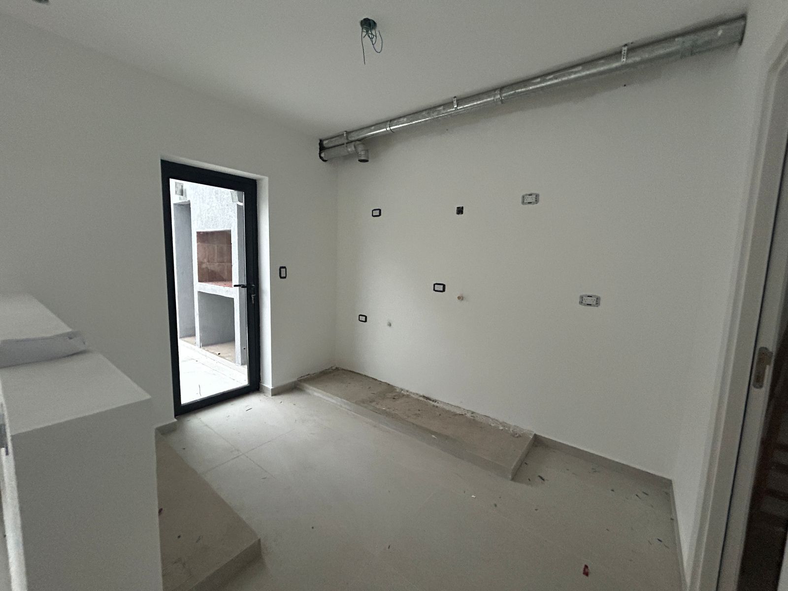 VTA. DUPLEX 3 DORM. MIRADORES DE MANANTIALES