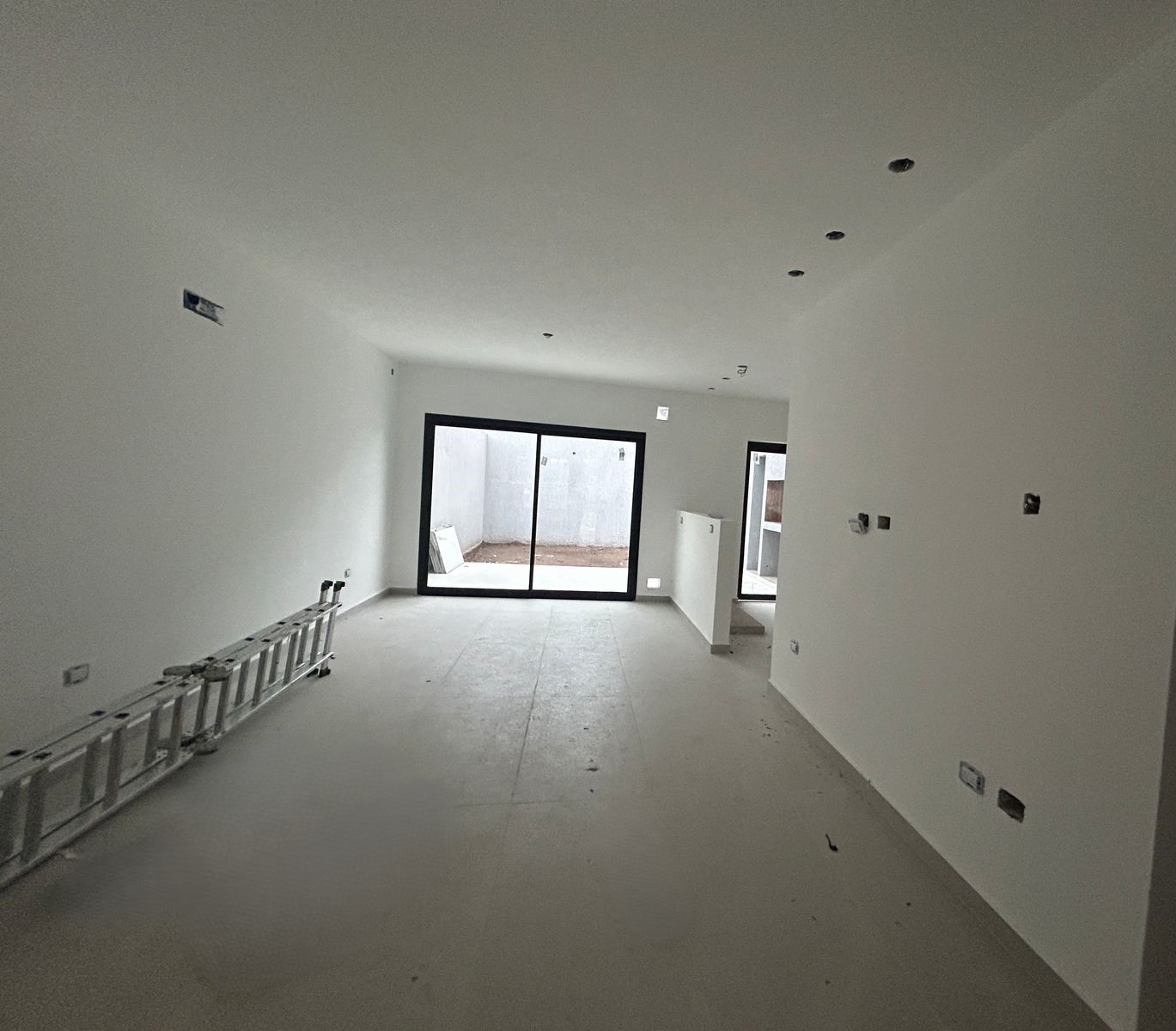 VTA. DUPLEX 3 DORM. MIRADORES DE MANANTIALES