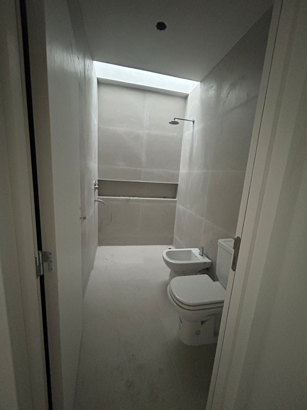 VTA. DUPLEX 3 DORM. MIRADORES DE MANANTIALES